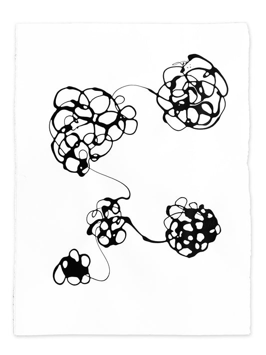 Alejandra Sieder-contemporary artist-All of Us_56x76.JPG