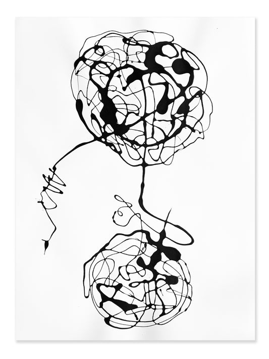 Alejandra Sieder-contemporary artist-Mind and Soul.JPG