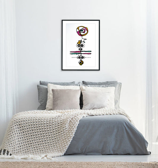 Alejandra Sieder-contemporary artist-OP_ORGAN_04_insitu.JPG