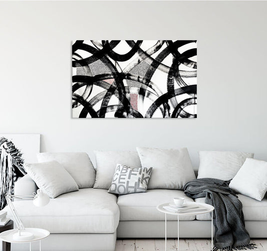 Alejandra sieder-contemporary art-abstract-blakc&white-3.jpg