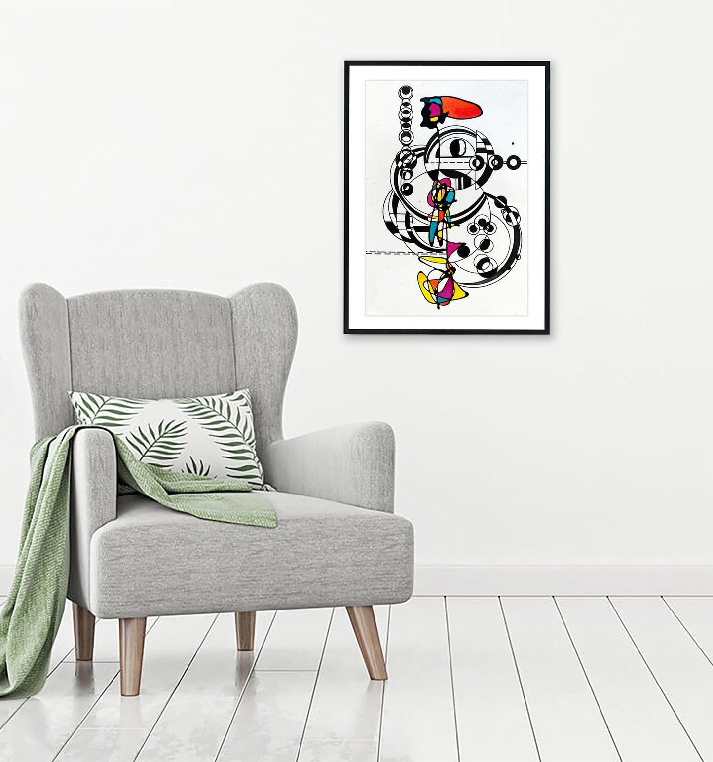 Alejandra Sieder-abstract art-in situ.jpg