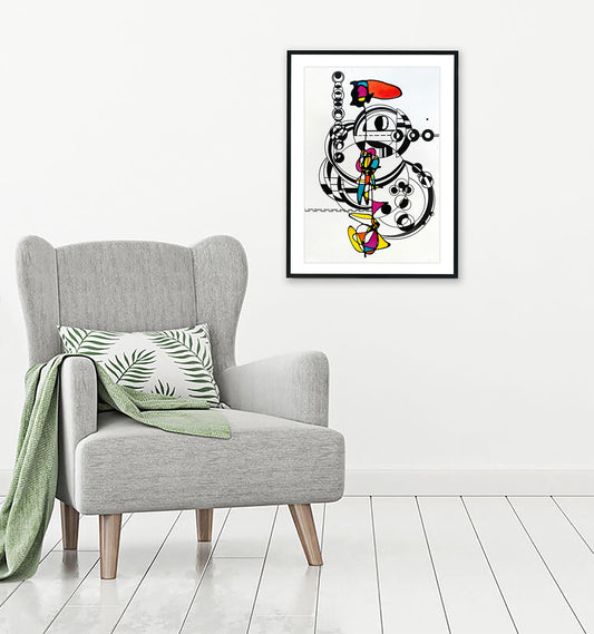 Alejandra Sieder-abstract art-in situ.jpg