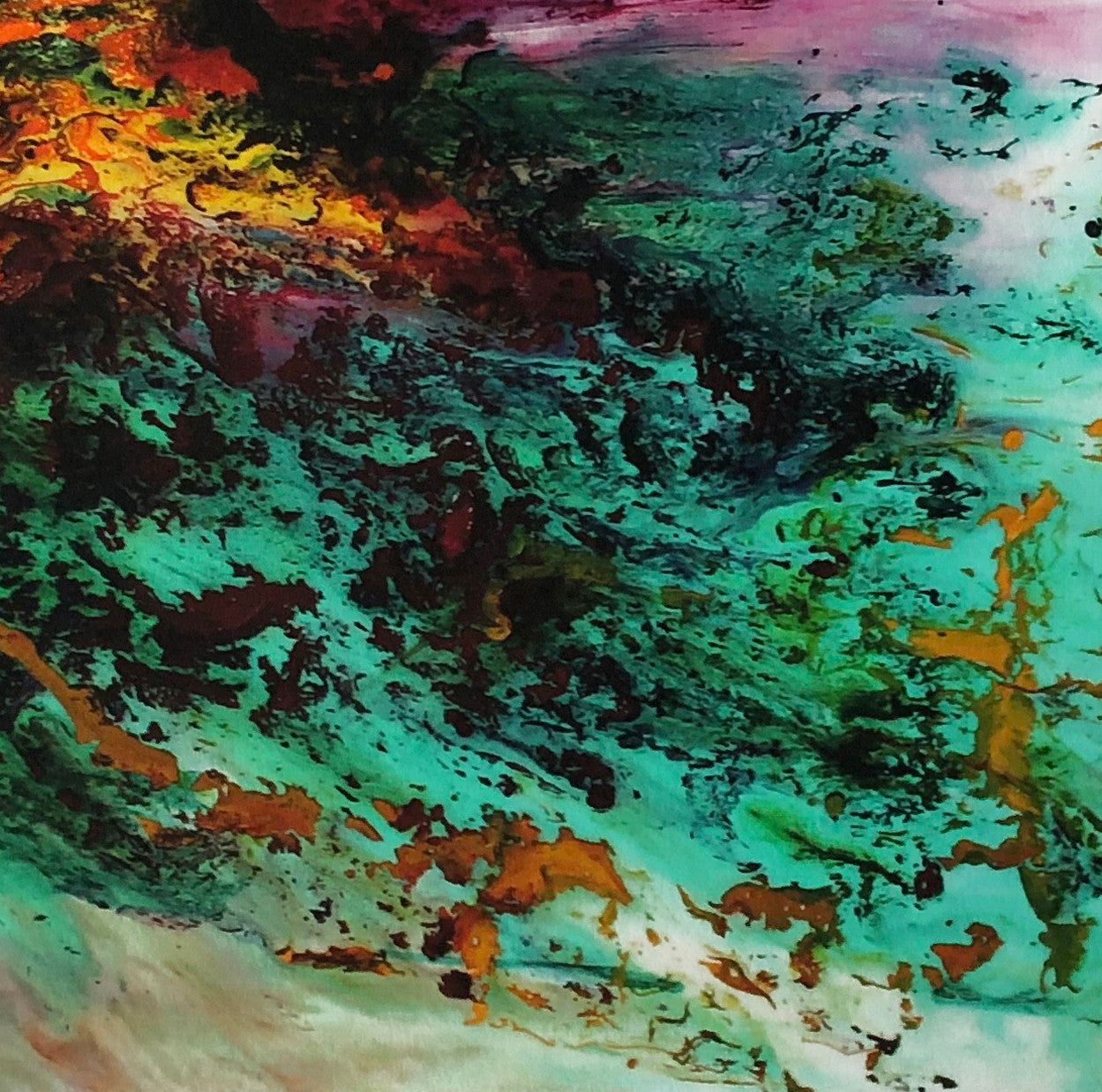 Alejandra Sieder_Behind the Air2_Detail3