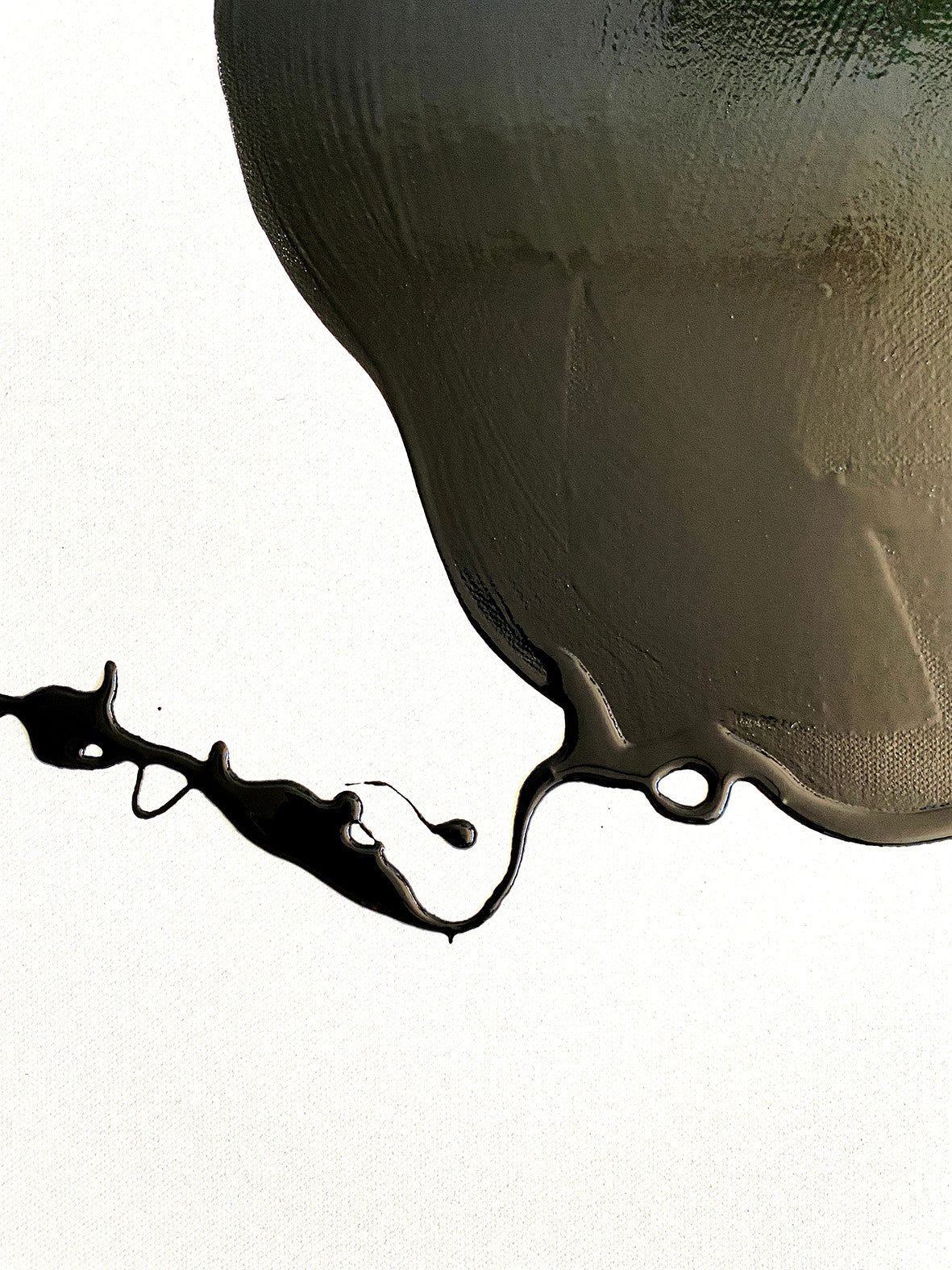 Alejandra-Sieder-While my feet are on the Earth My Heart is somewhere else_2.JPG