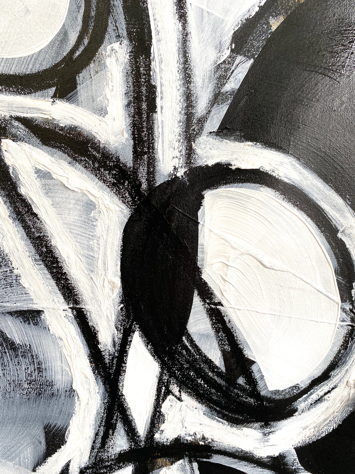 alejandra sieder-anstract artist.JPG