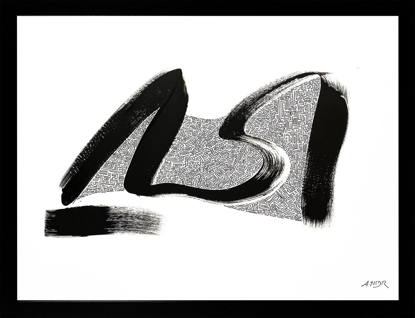 Alejandra Sieder_Asi_Framed.jpg