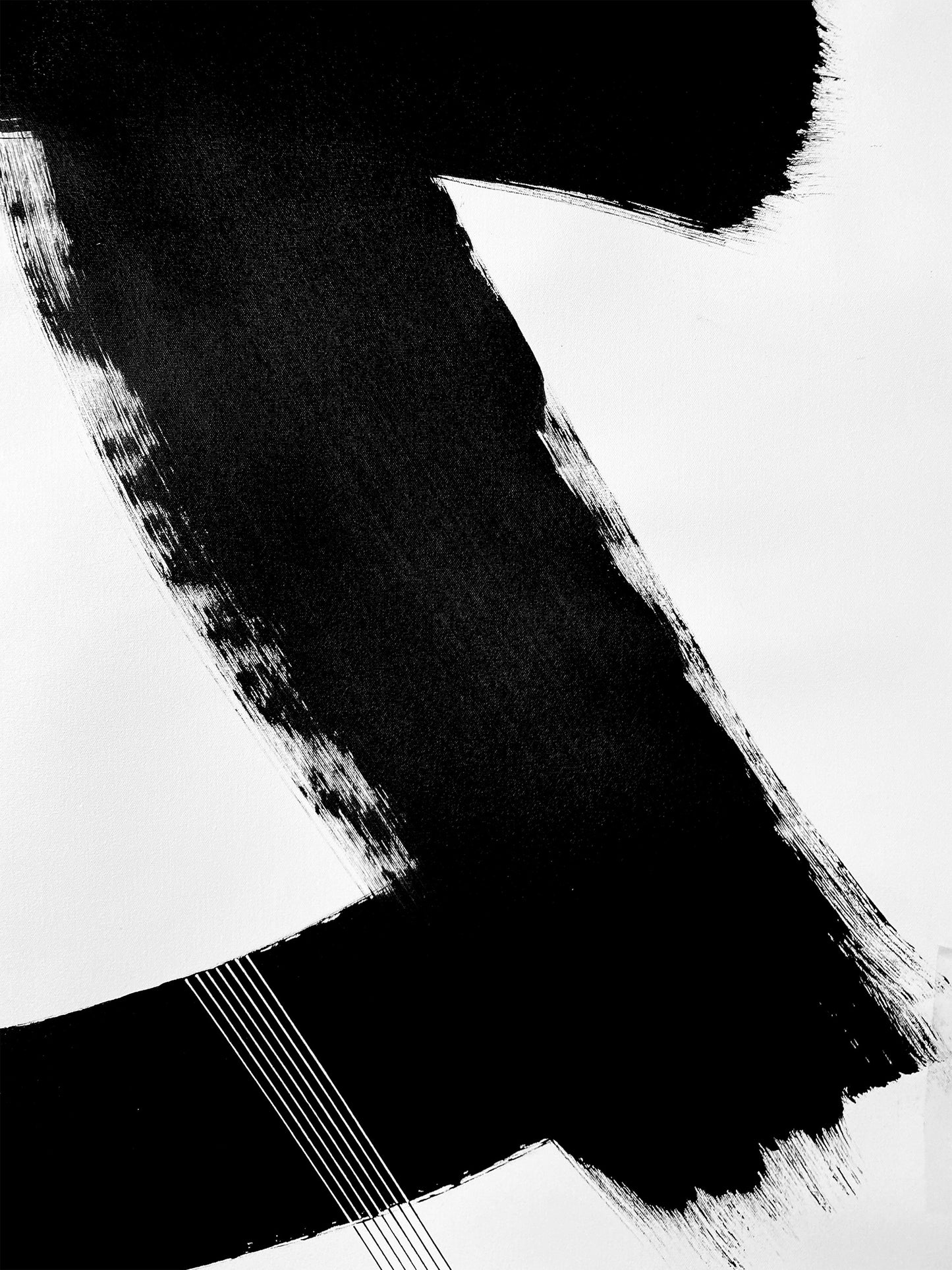 Alejandra Sieder-contemporary artist-B&W-1.jpg