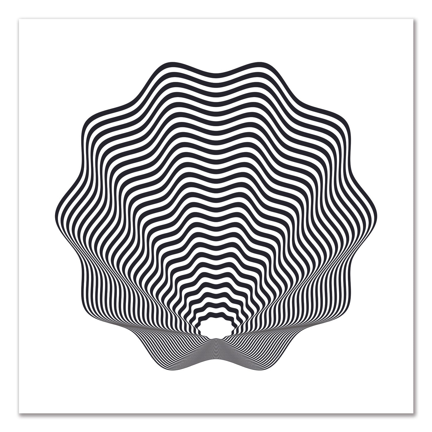 Shelly Beach_90x94_Shadow.jpg