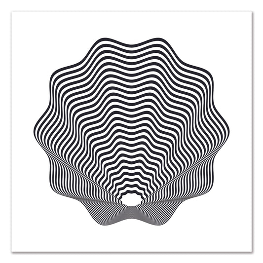 Shelly Beach_90x94_Shadow.jpg