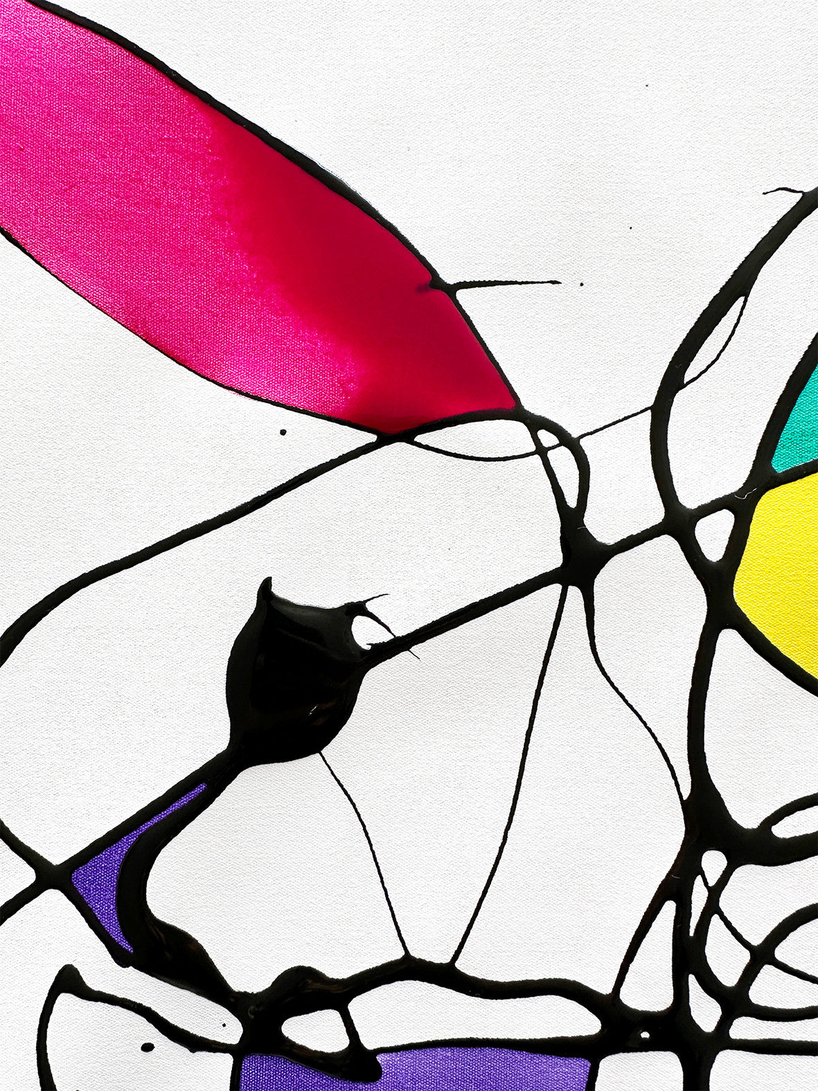 Alejandra Sieder-Culero 1-Detail 1.JPG