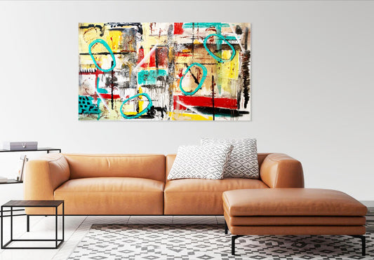 ohmyprints-04072020-090636 copy.jpg