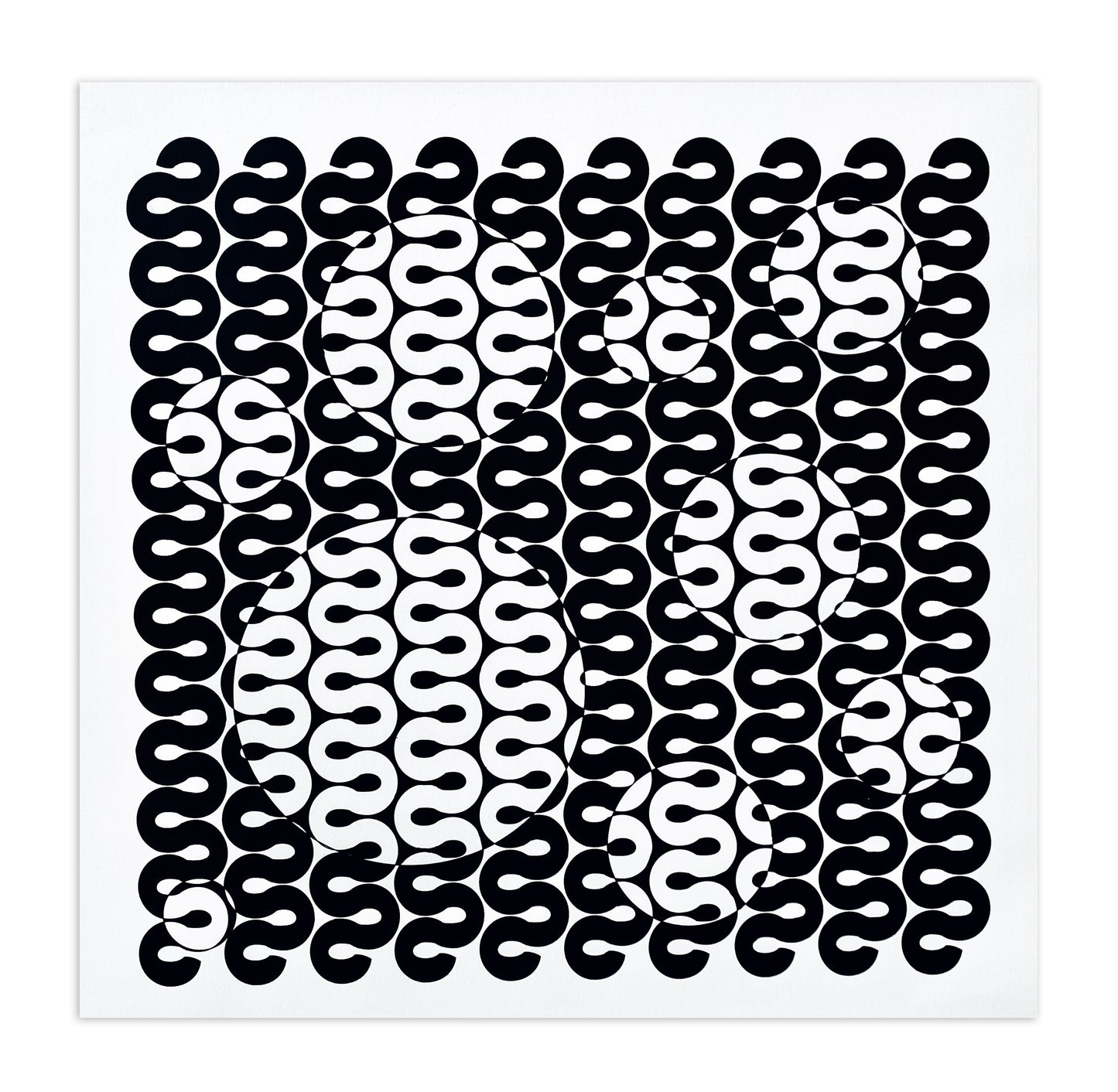 DNA_50x50_Shadow.jpg