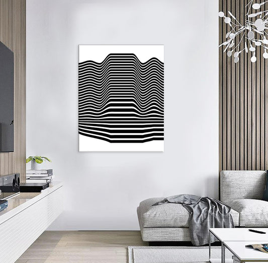 alejandra sieder-contenporary artist-abstract artist-Folds of that book that I will not fo