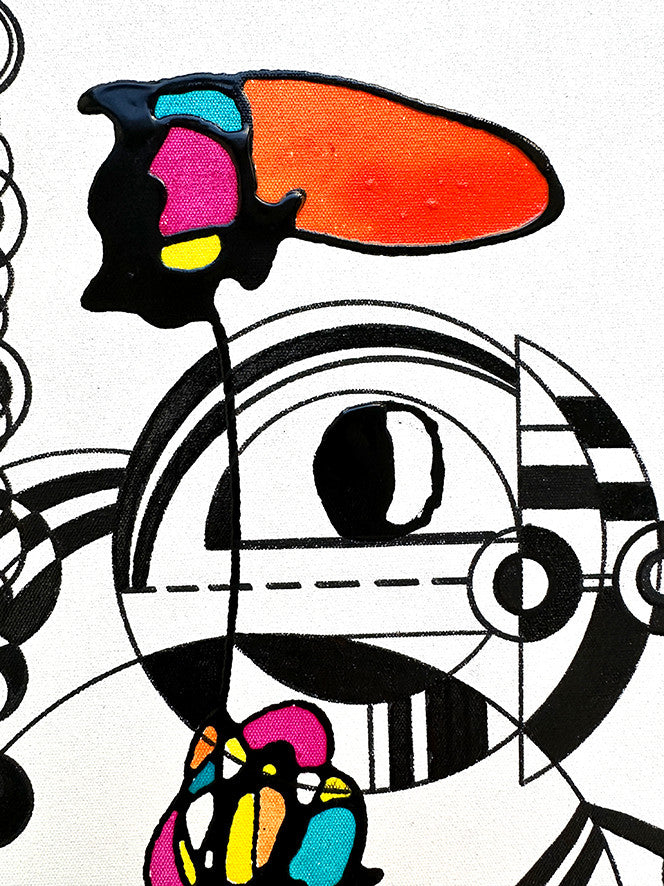 Alejandra Sieder-contemporary artist-OP_ORGAN_03_Detail 1.JPG