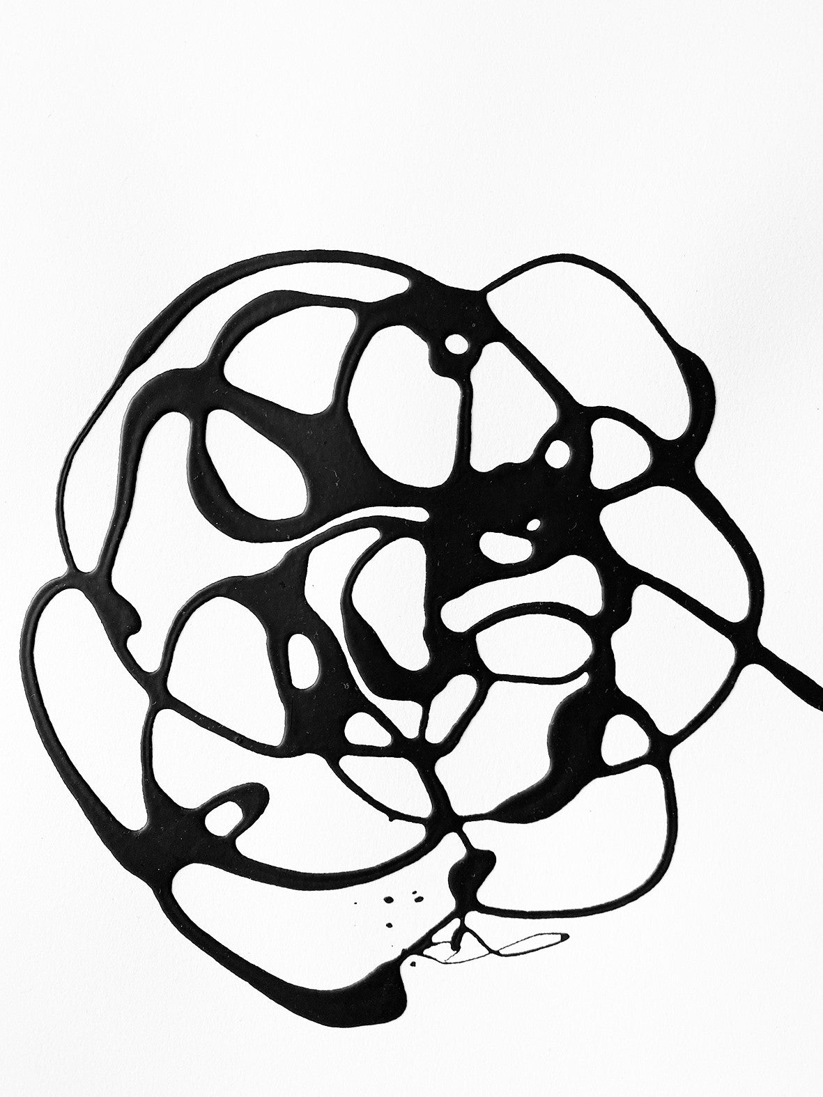 Alejandra Sieder-contemporary artist-All of Us-2.JPG