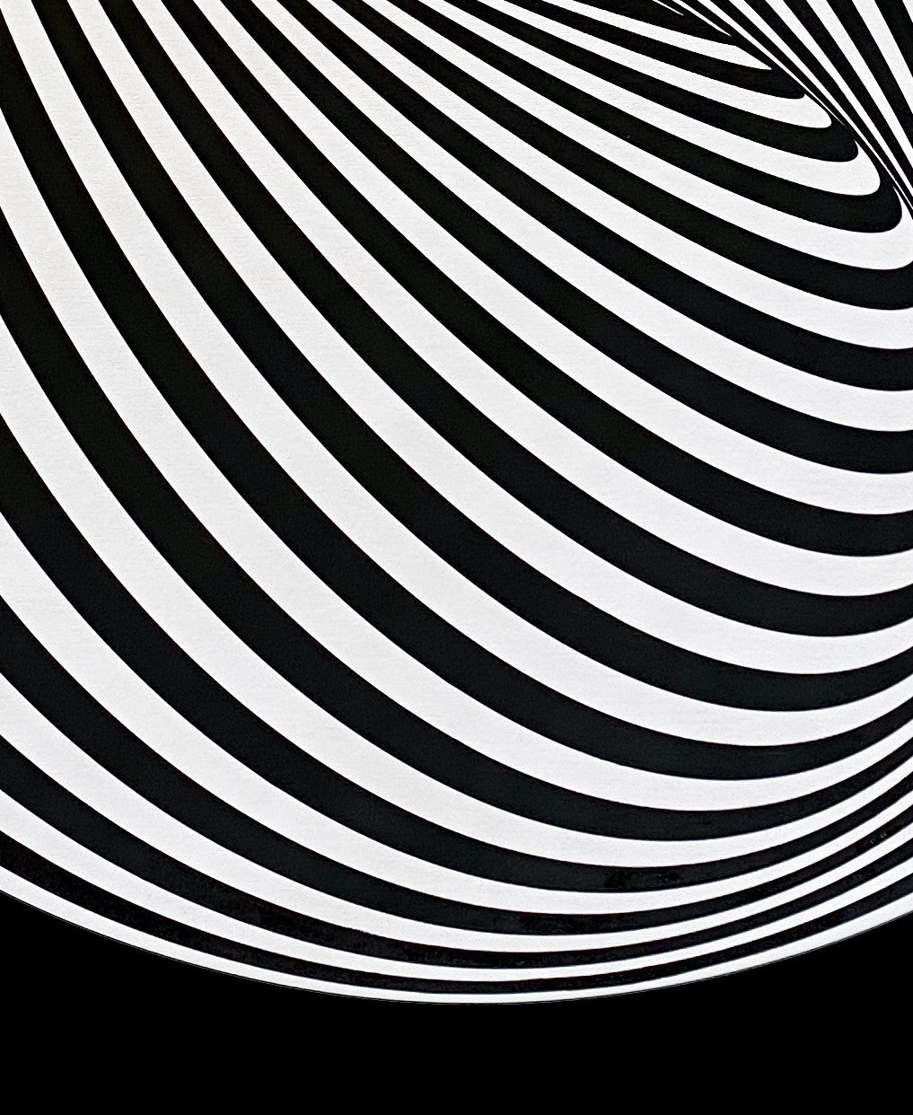 Yin Yang3.jpg