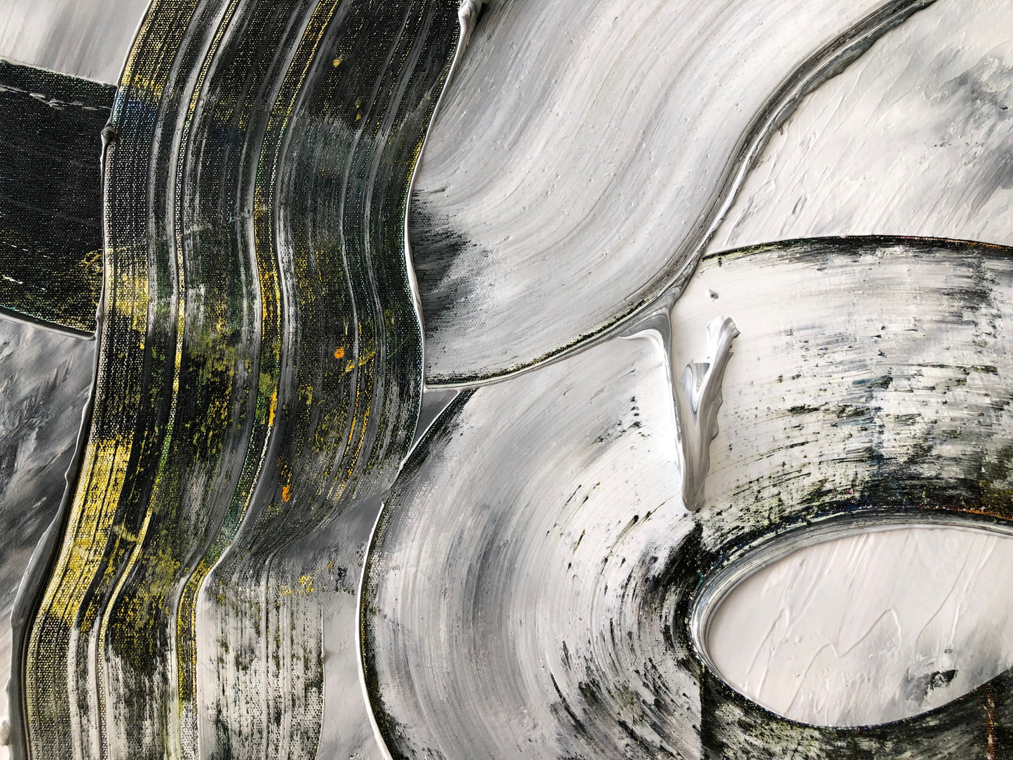 Alejandra SIeder_Monochrome 1_Detail2.jp