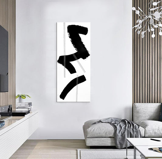 Alejandra-sieder-Frames in living room.jpg