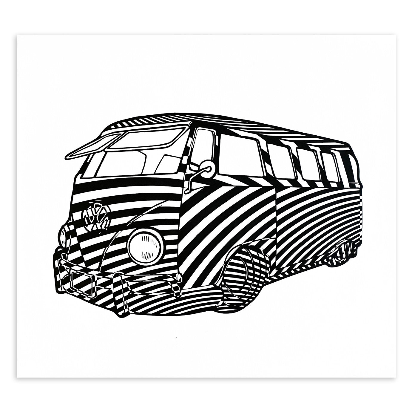Alejandra Sieder_My Australian Kombi.jpg