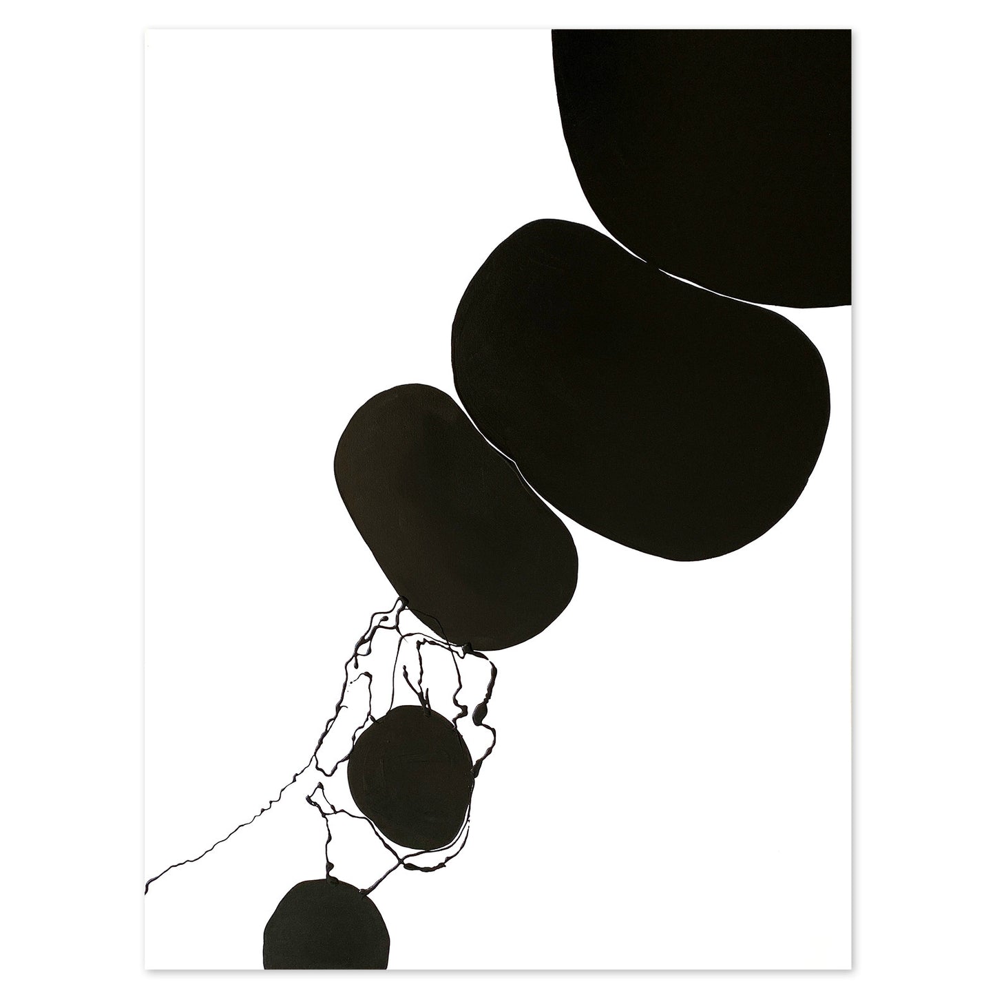 Alejandra Sieder-There is always someone who stands out from the crowd_Insta.jpg