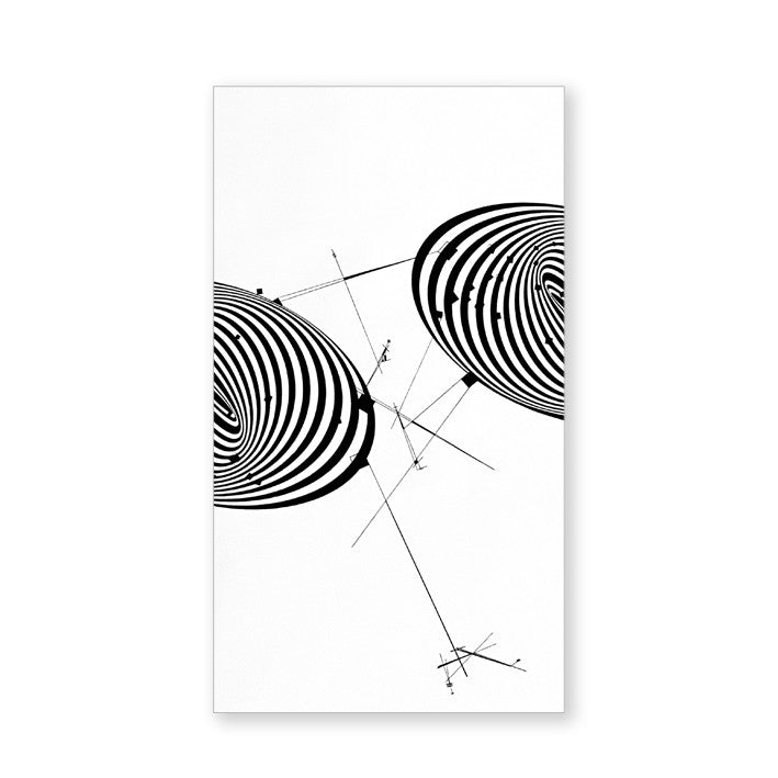 The Time Between Us_Alejandra Sieder_132x59cm.jpg