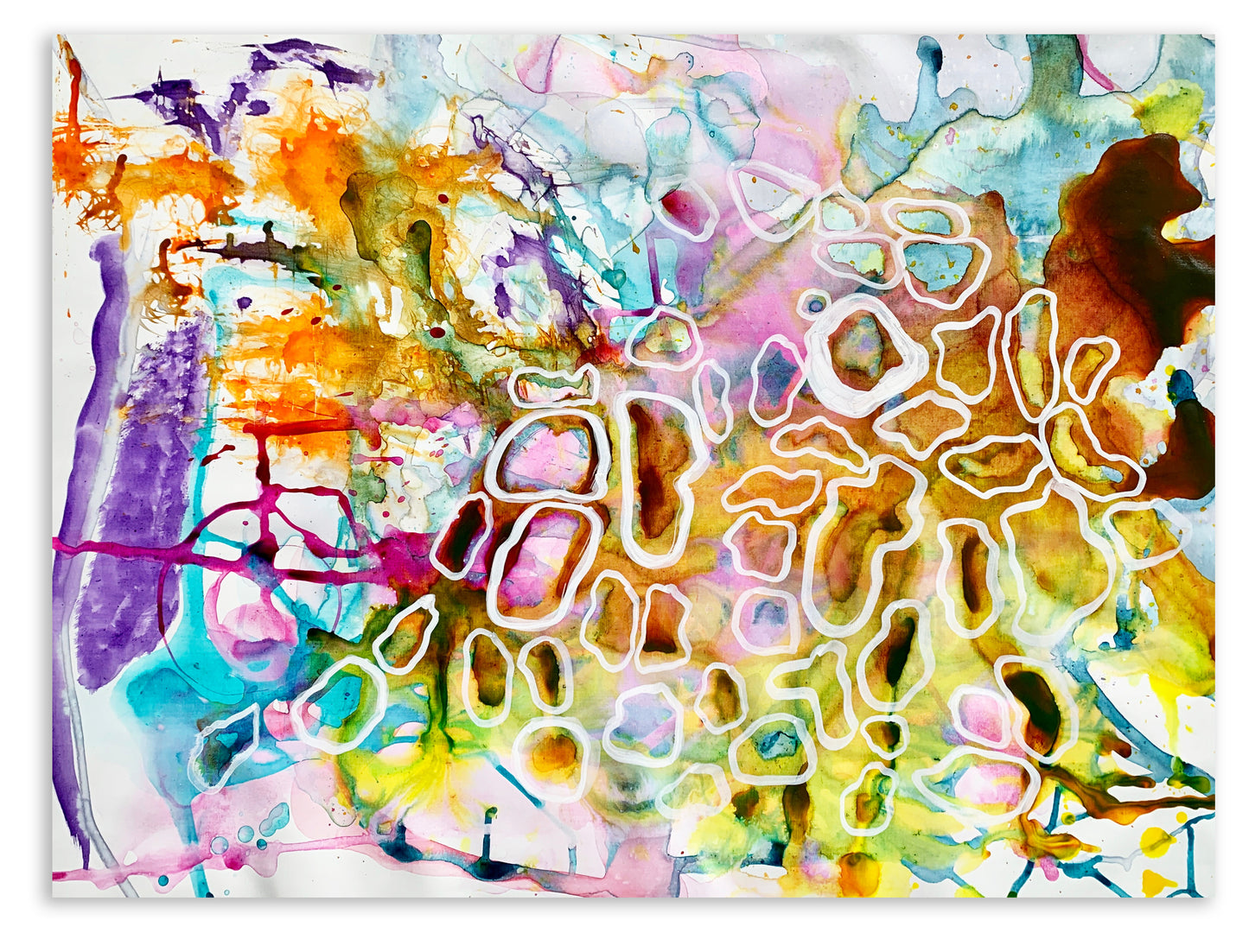 Tutti Frutti 65x45cm_Shadow.jpg