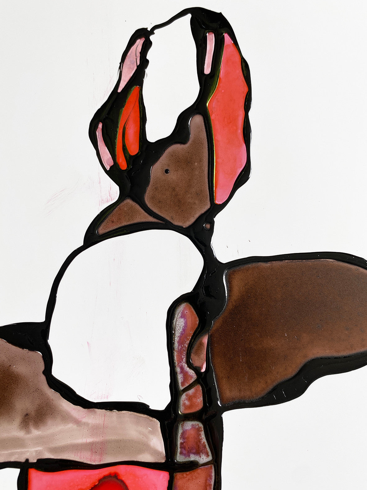 Alejandra Sieder_Barquero_30x42_2.JPG