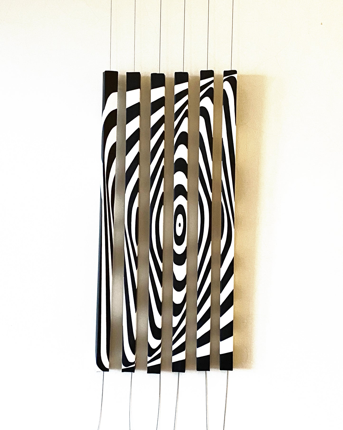 Alejandra Sieder_My Pillars_Frontal.jpg