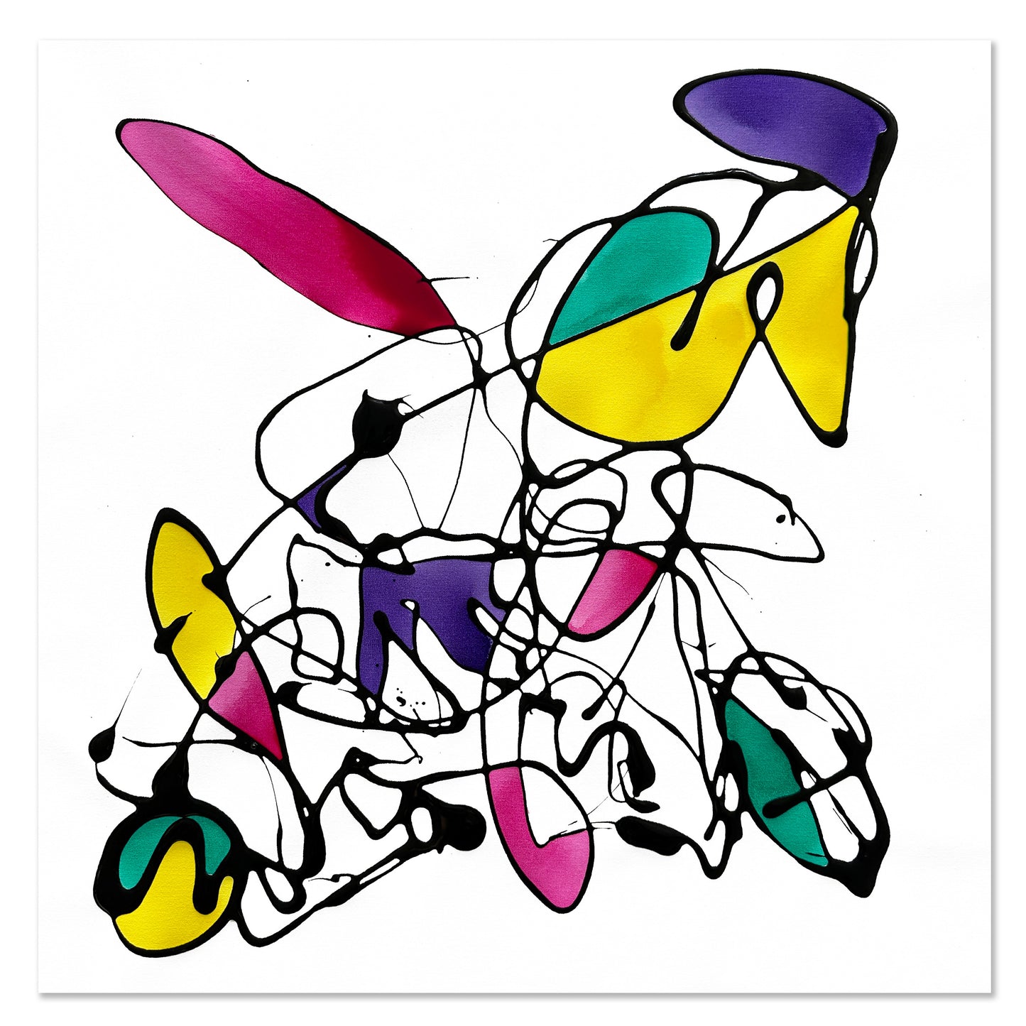 Alejandra Sieder-Culero 1-60x60cm_Sombra.jpg
