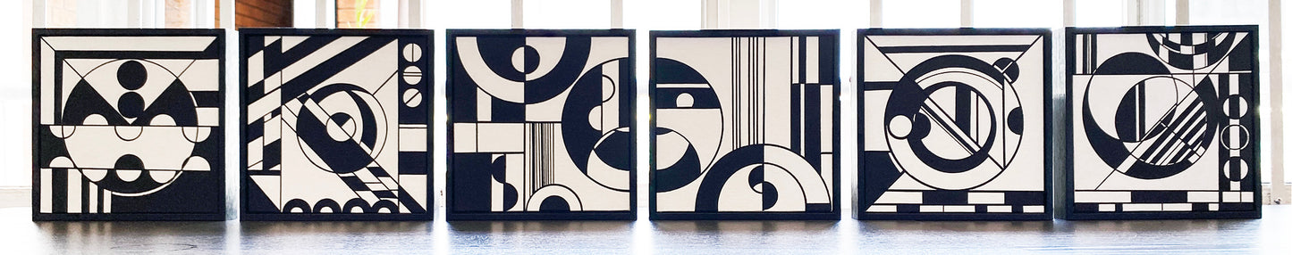 The six horizontal.jpg