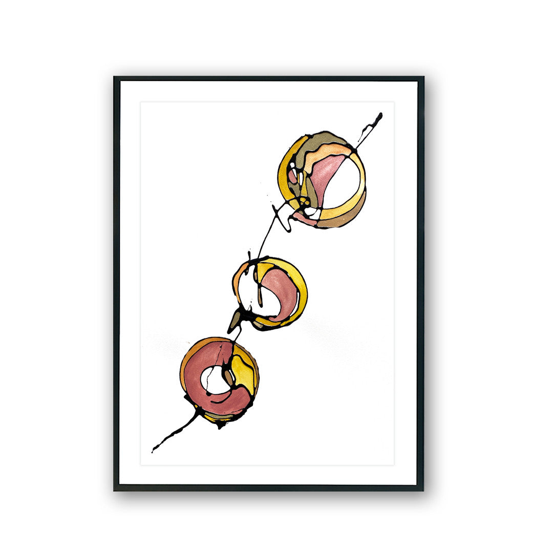Alejandra Sieder_VERSION 1_36x51cm_framed.JPG
