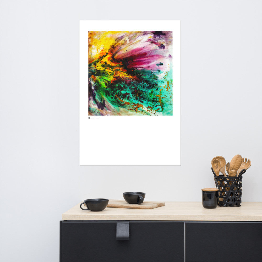 enhanced-matte-paper-poster-(cm)-70x100-