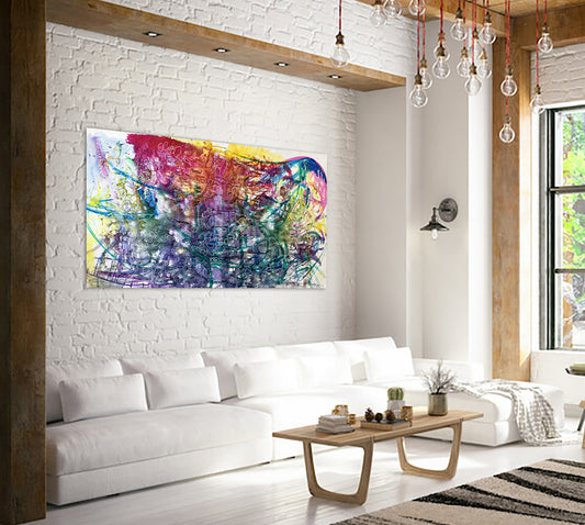 Between the Two Worlds_Sofa1.jpg