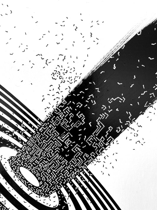 alejandra sieder-contemporary artist-study circle 5_edited.jpg