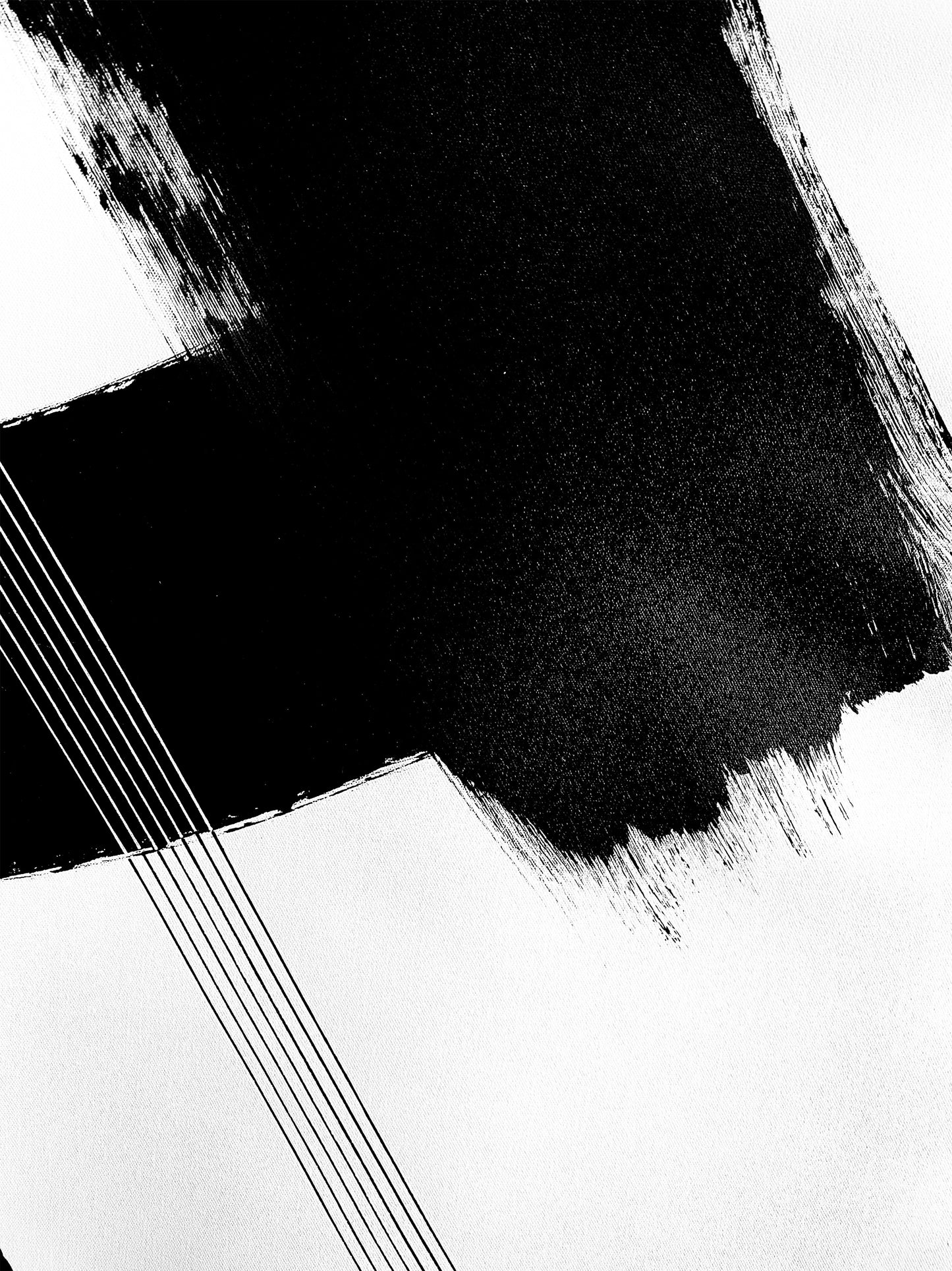 Alejandra Sieder-contemporary artist-B&W-3.JPG