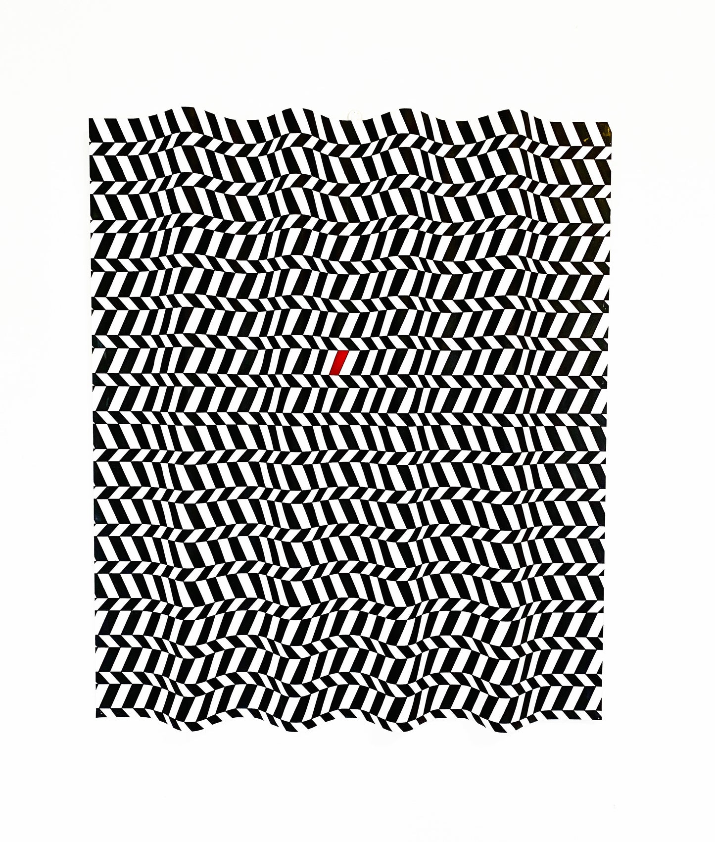 Alejandra Sieder_Patternink_Front.jpg
