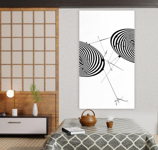 Alejandra Sieder-Contemporary artist.jpg