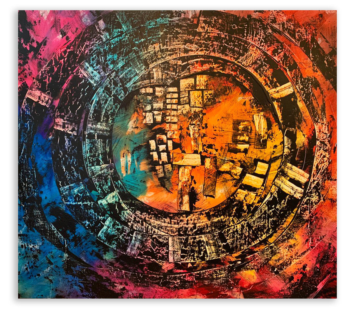 Alejandra Sieder_The Lost City_LR_Sombra