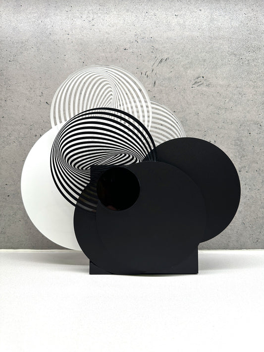 Alejandra Sieder_Harmony Unveiled_Front_edited.jpg