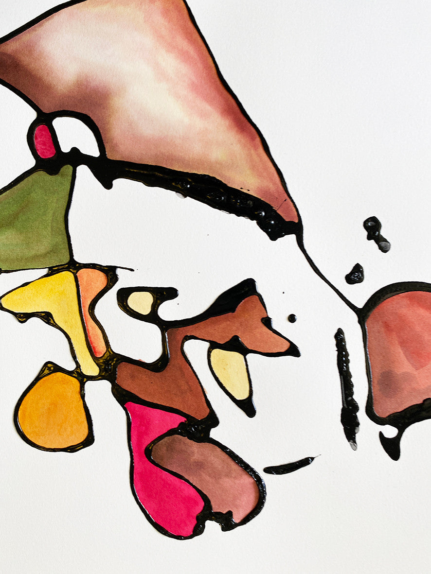Alejandra Sieder-Contemporary artist-2.JPG