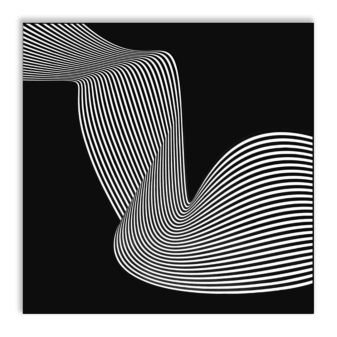 Alejandra Sieder_SLIDE IN BLACK_80x80cm_shadow_Instagram_edited.jpg