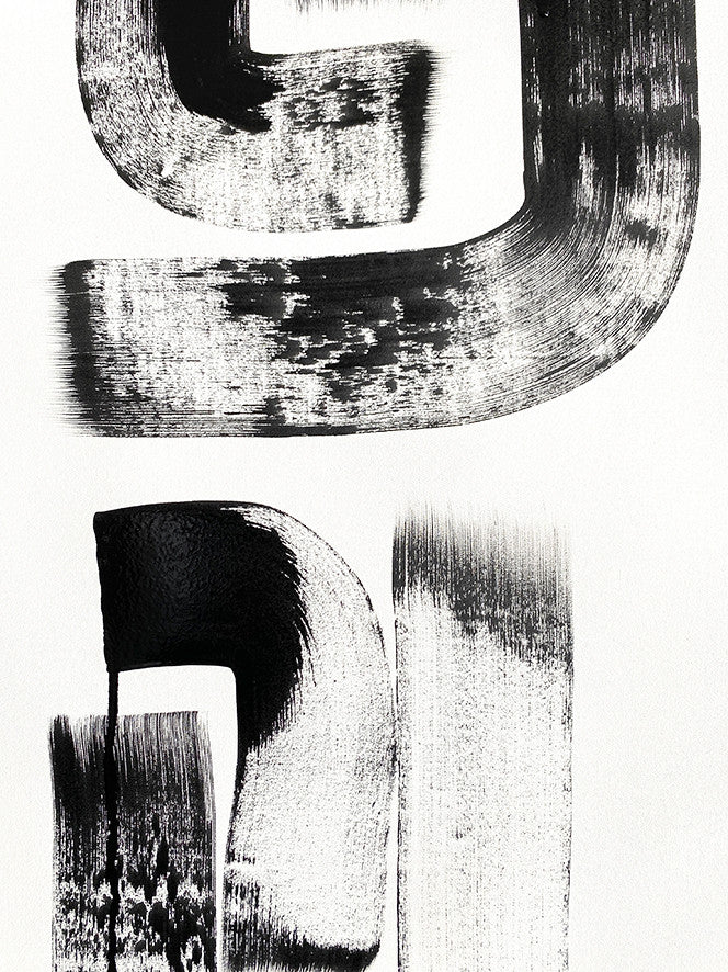 Detail 3.jpg