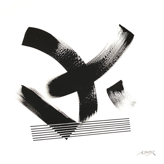 Alejandra Sieder_Joi_20x20_40.5x40_edited.jpg