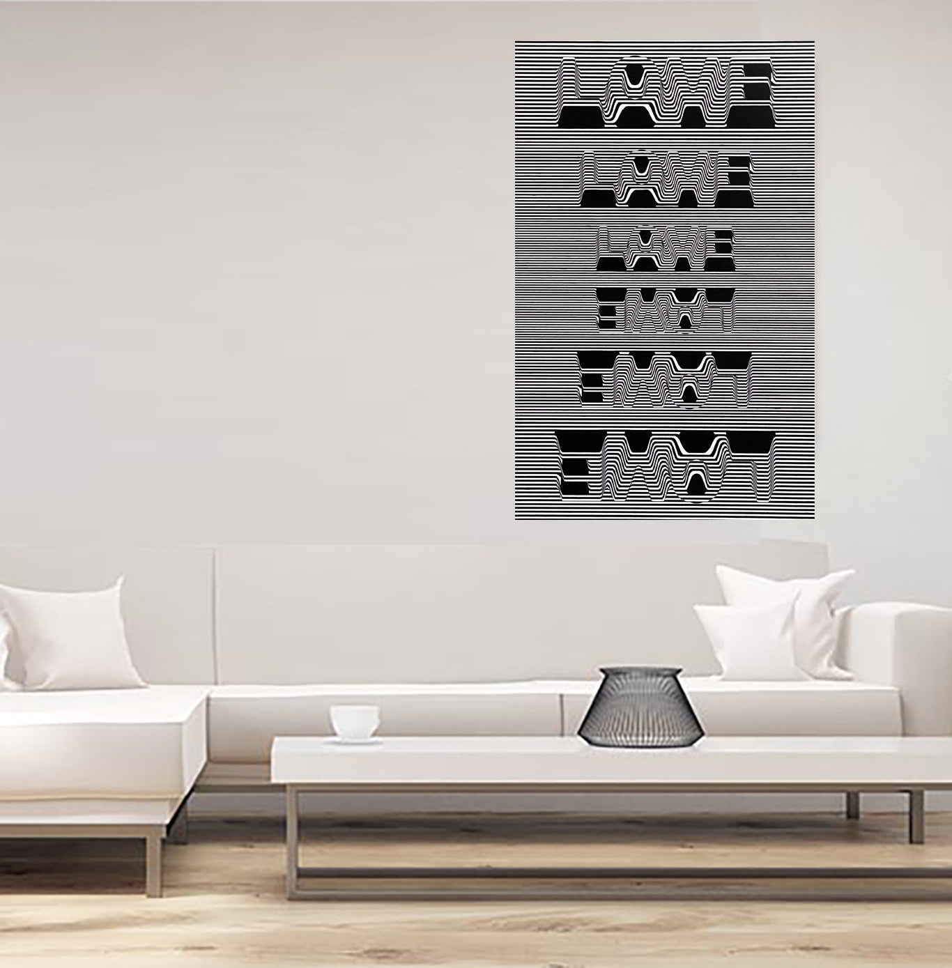 minimalist-living-room.jpg