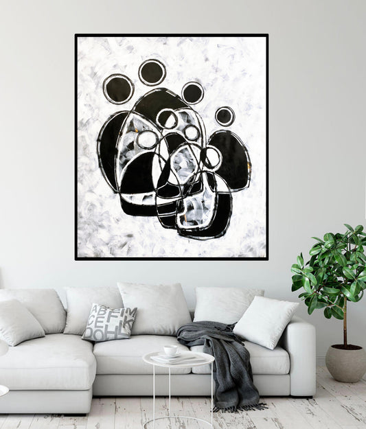 Alejandra sieder-family.jpg