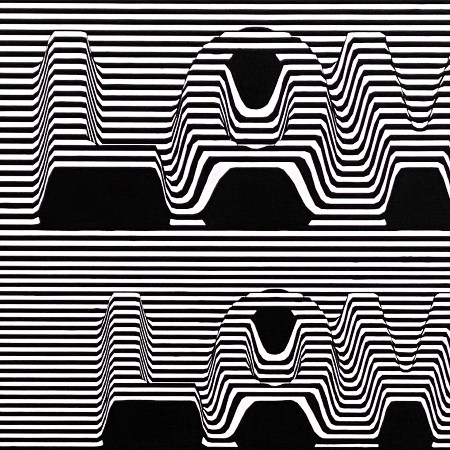 LOVE_Detail 1.jpg