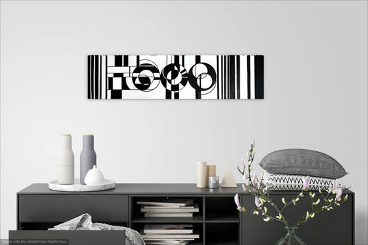 wallapp-04012021-102756 copy.jpg