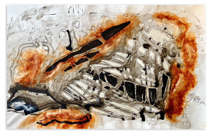 ATTENTIVENESS_Alejandra Sieder._sombra.j