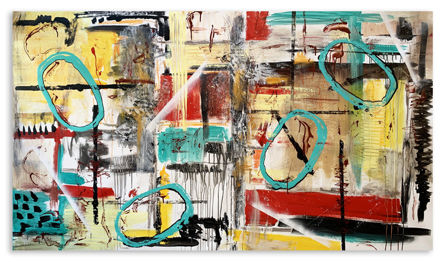 Alejandra Sieder_The Lost City_LR_sombra