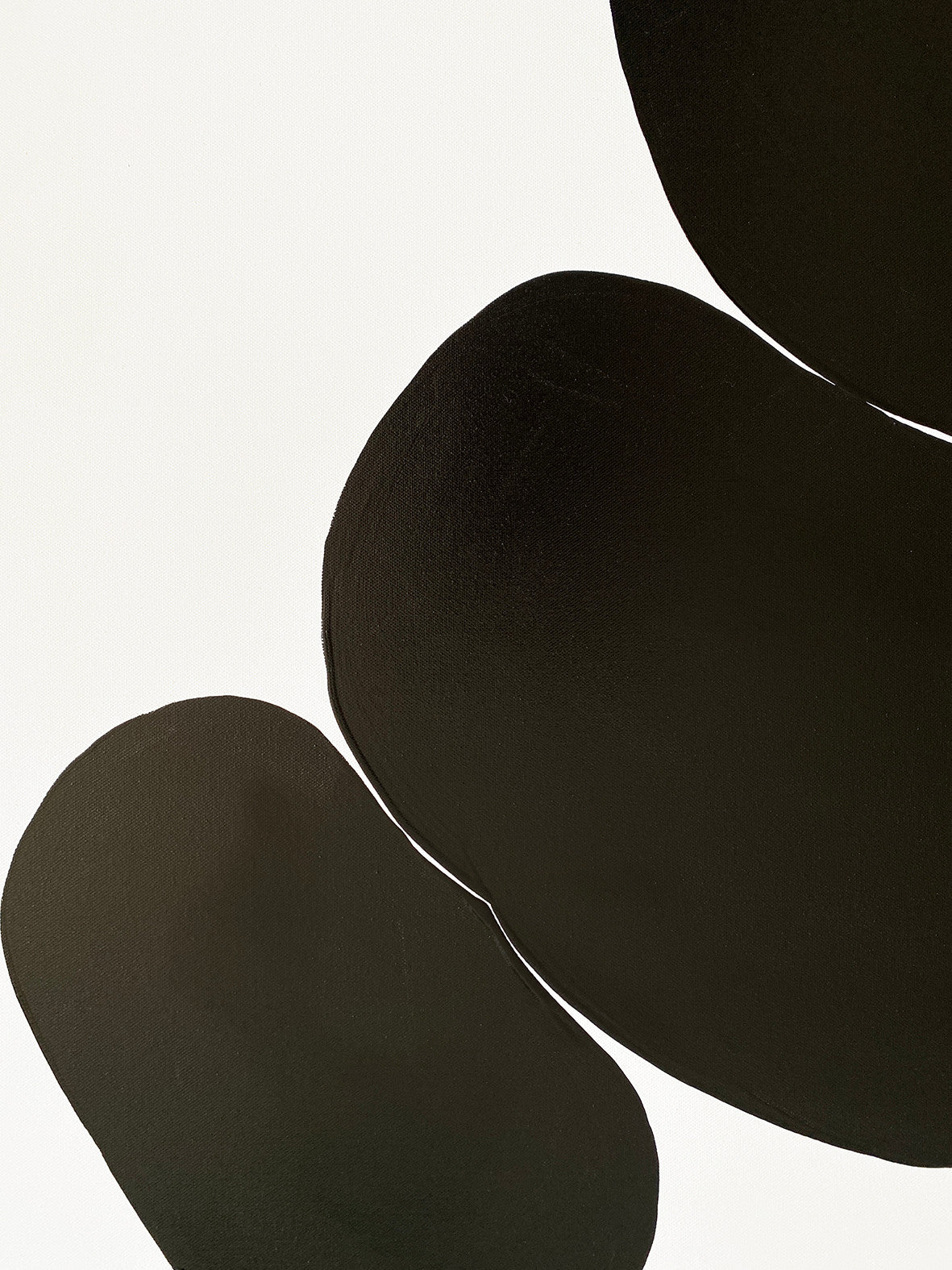 Alejandra Sieder-There is always someone who stands out from the crowd_1.JPG